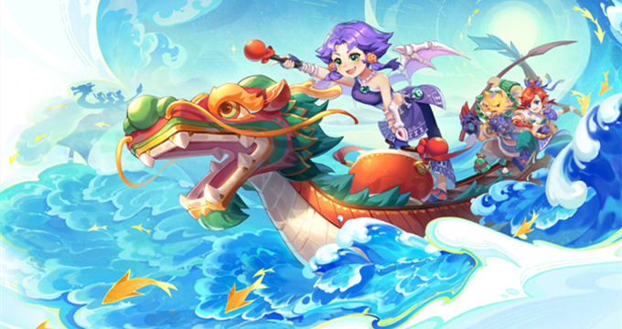 划曝光的内 划曝光的内