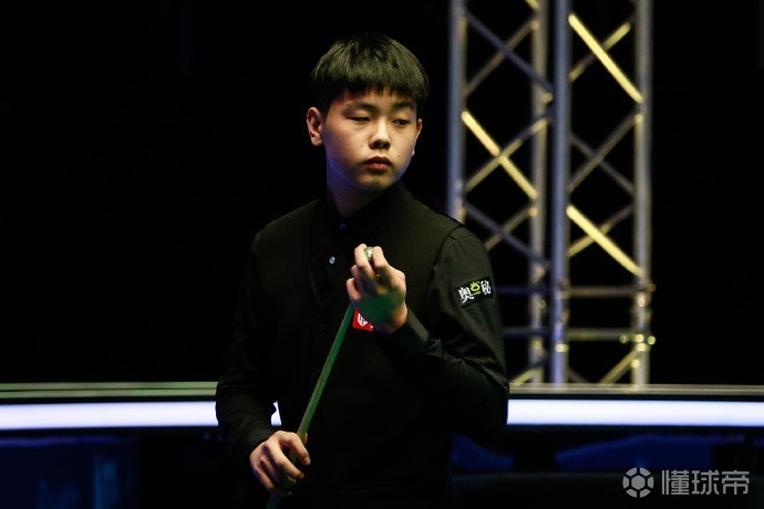 球队的即战 球队的即战