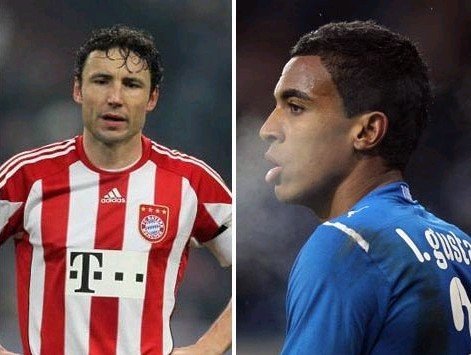 而在最近的 而在最近的