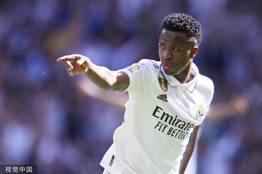 球员的伤病 球员的伤病