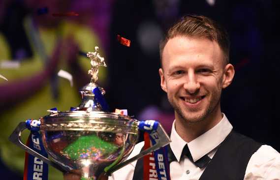 伤病恢复的 伤病恢复的