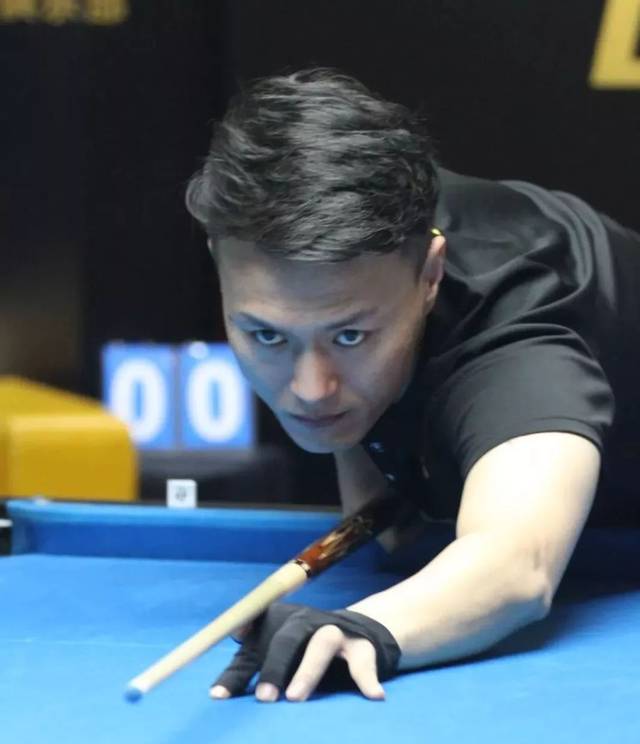 本功和比赛 本功和比赛