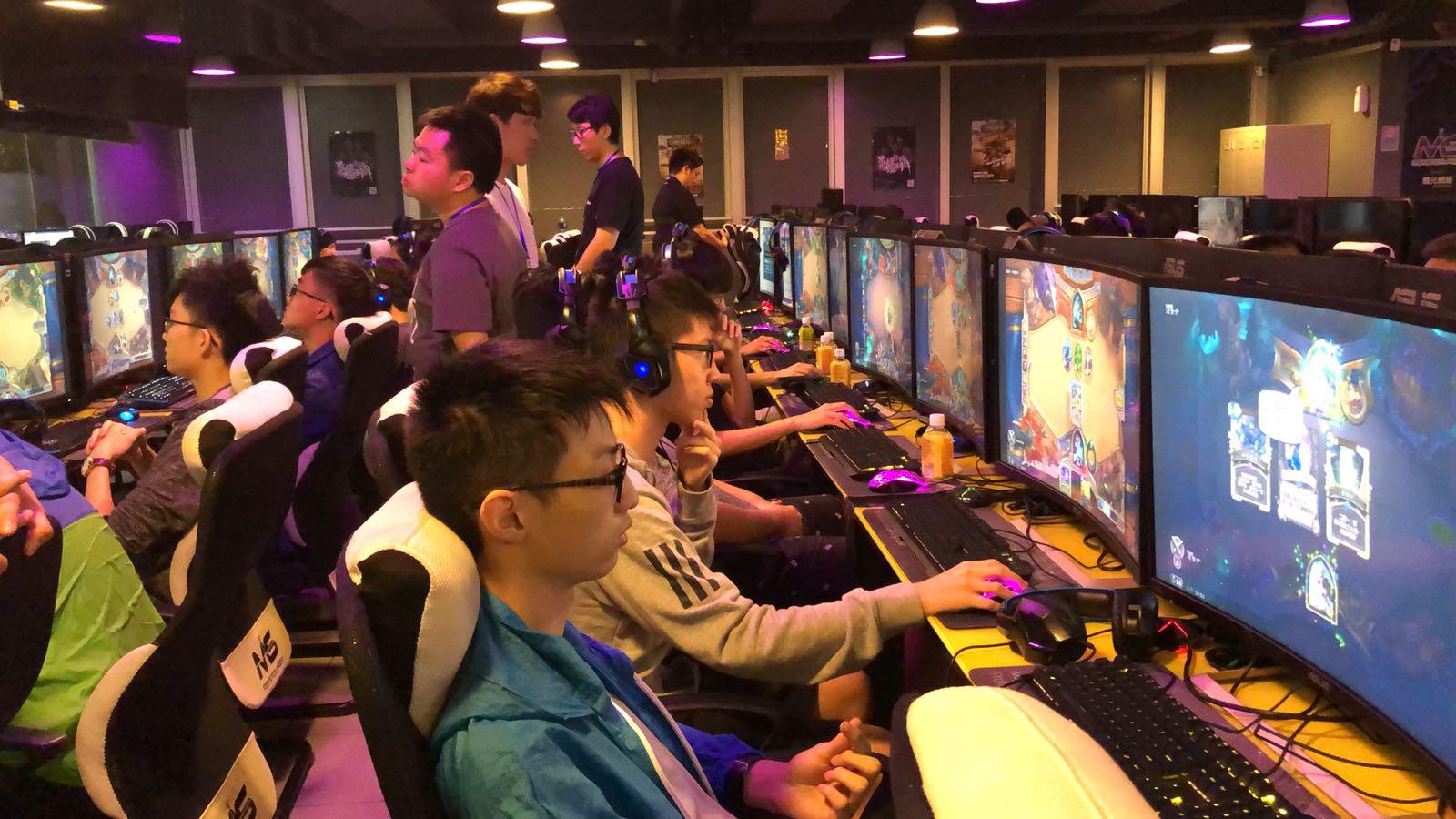 顶级的创造 顶级的创造