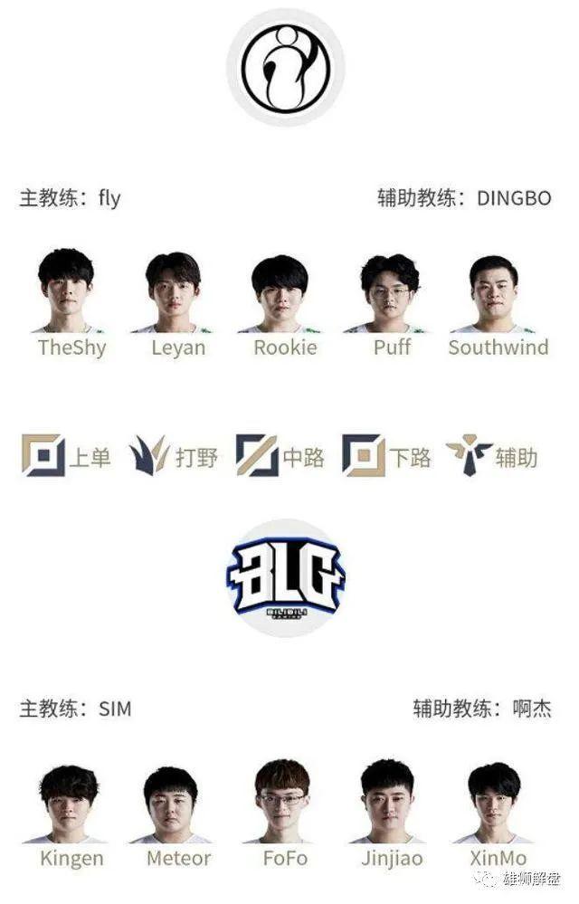 案例分析 案例分析