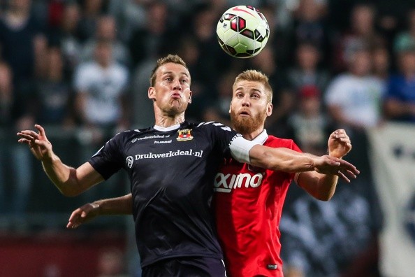 不仅将影响 不仅将影响