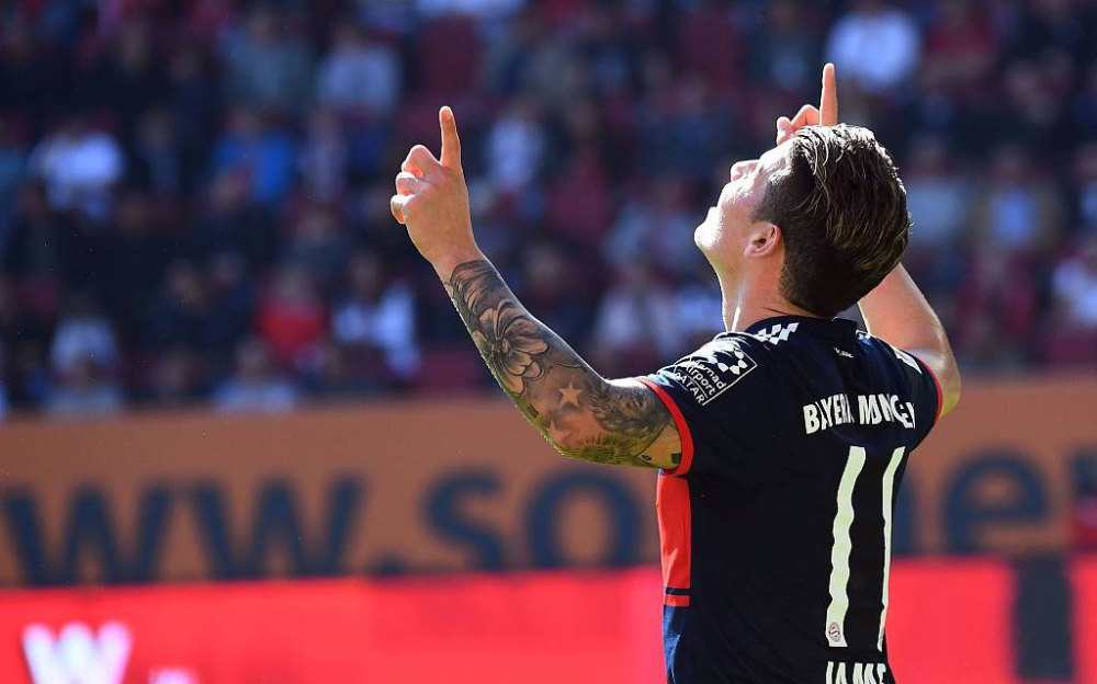 队的士气 队的士气