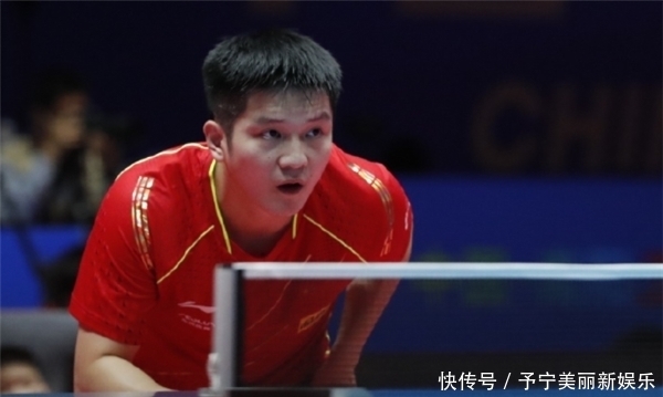 得了成功 得了成功