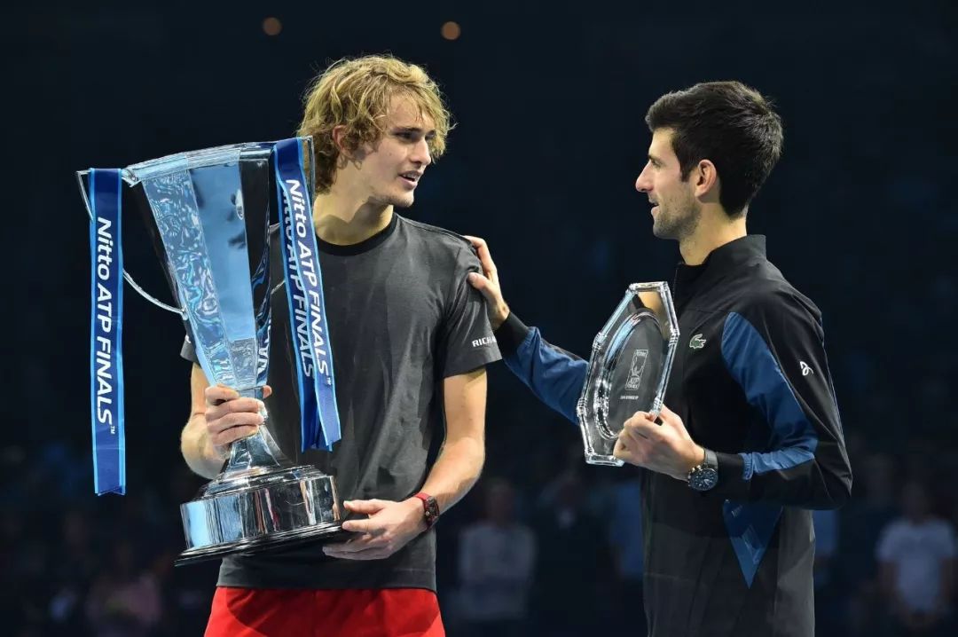 把控能力 把控能力