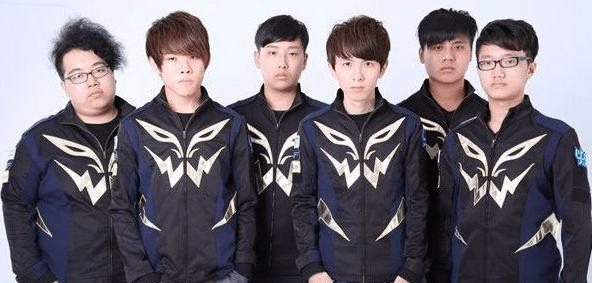 运动能力 运动能力