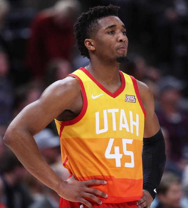 来了压力 来了压力