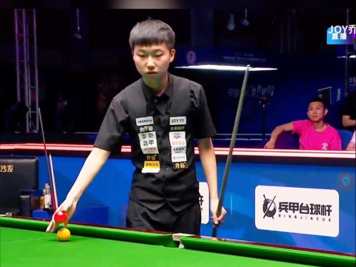 疗团队密切 疗团队密切