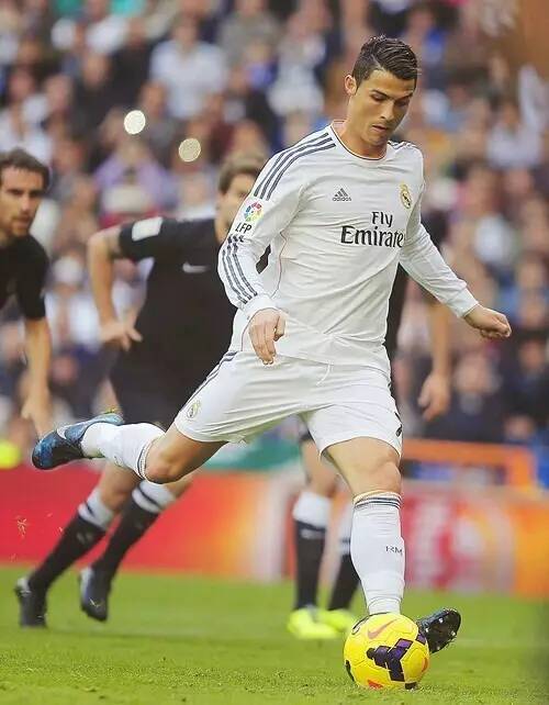 完成任务的 完成任务的