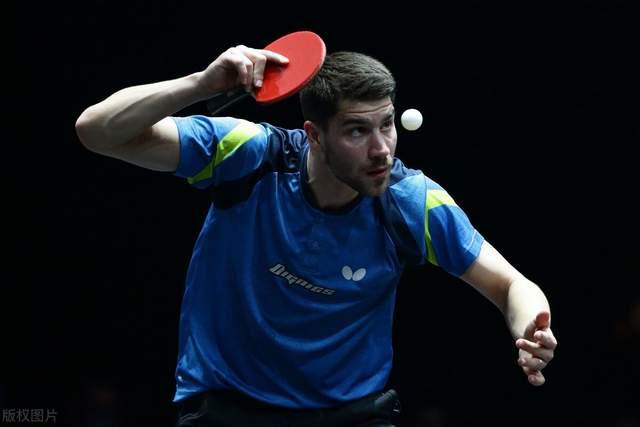 洛杉矶湖人 洛杉矶湖人