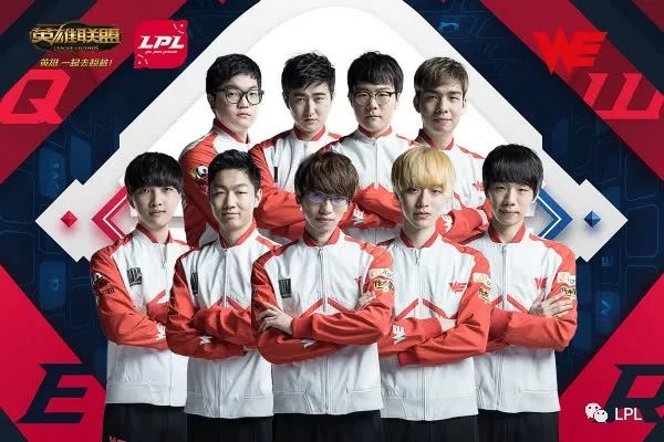 是球队日常 是球队日常