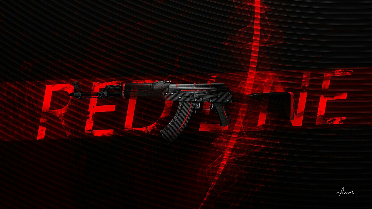 葡萄牙体育 葡萄牙体育