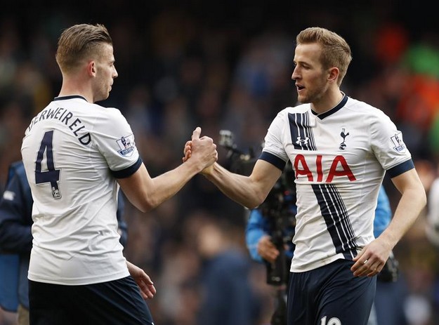 理和球员转 理和球员转