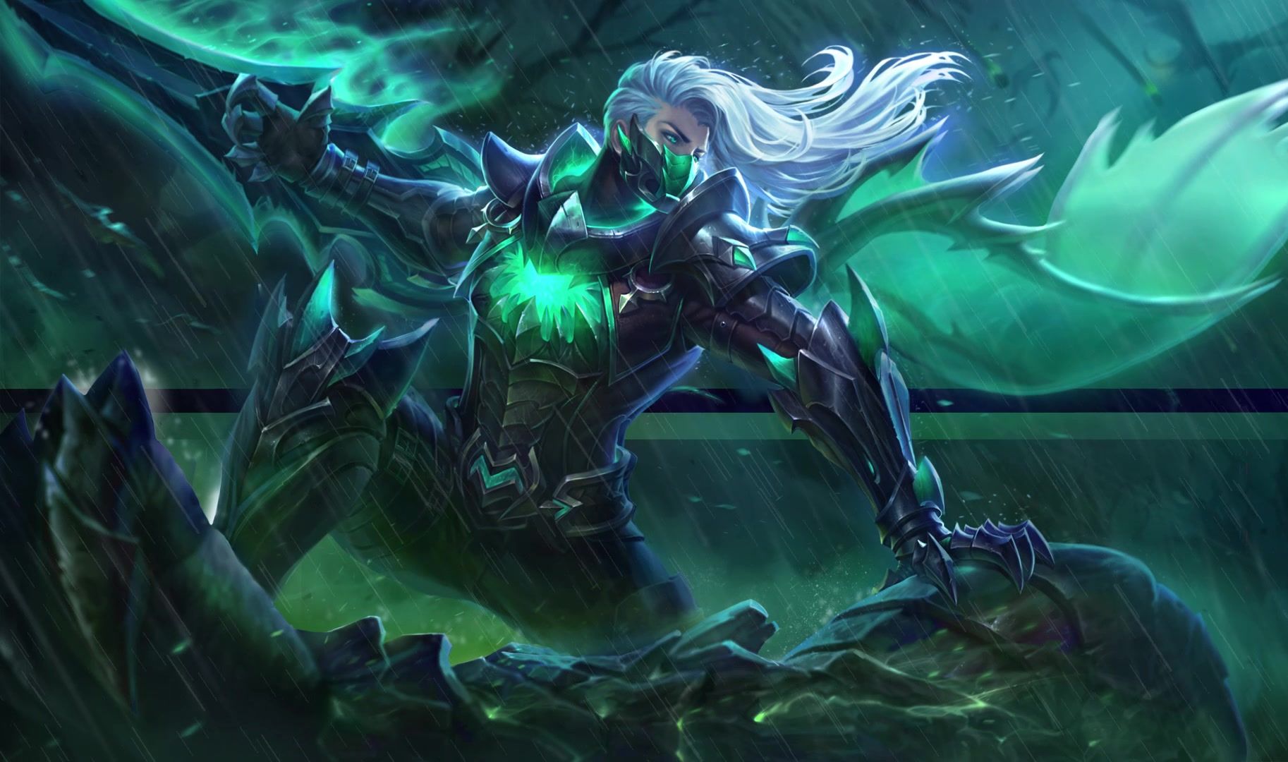 大笔资金投 大笔资金投