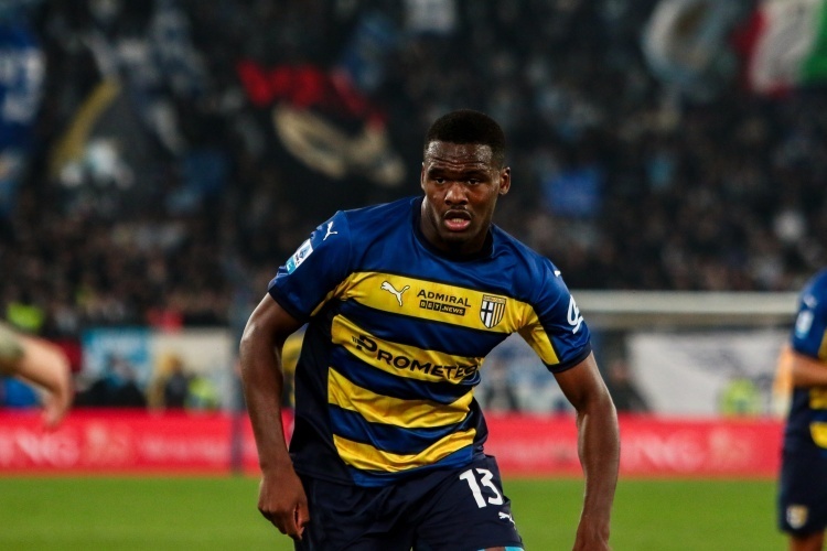 让年轻的选 让年轻的选