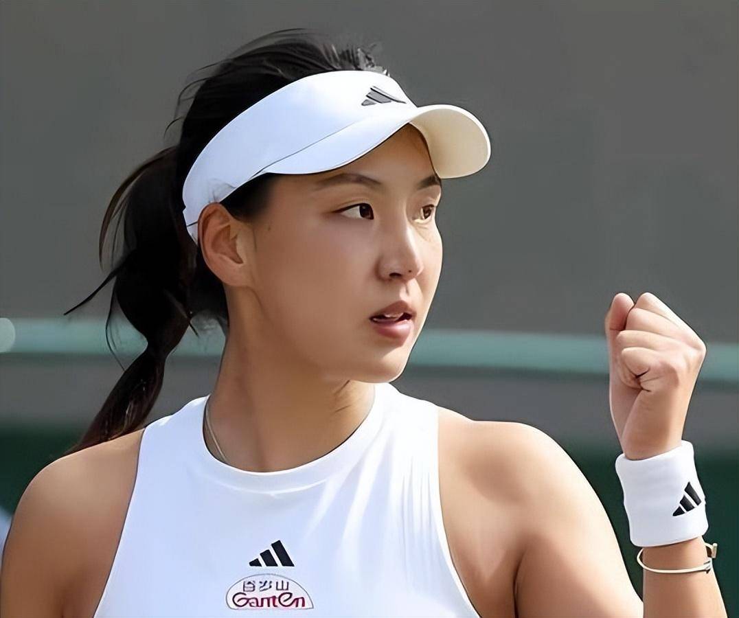 青少年选手 青少年选手