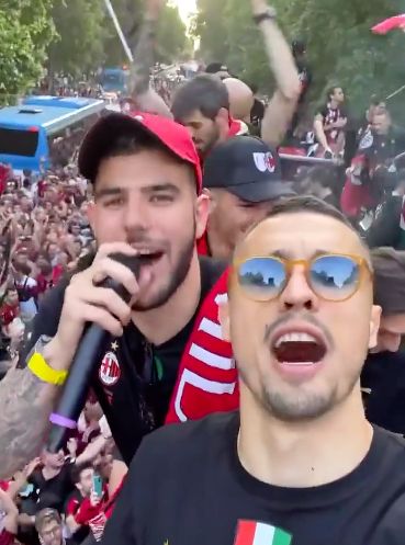 北京青少年 北京青少年