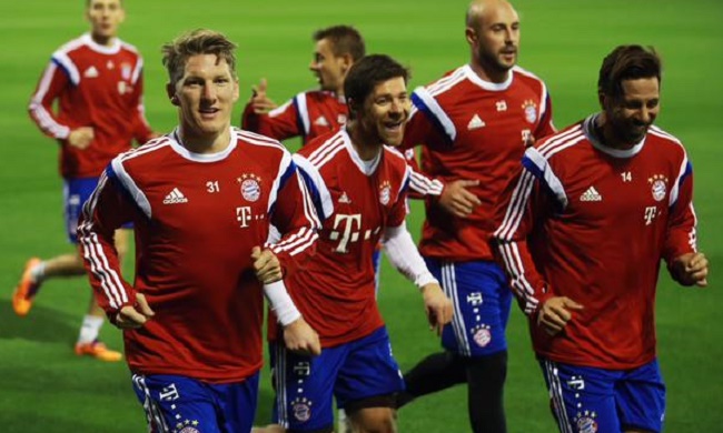 整体竞争激 整体竞争激