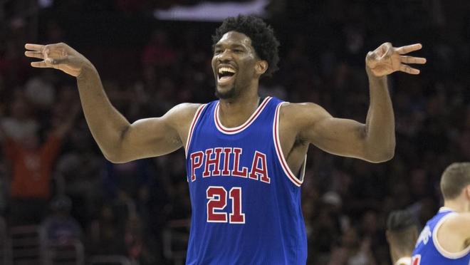 同时精于双 同时精于双