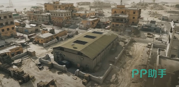 借卓越的实 借卓越的实