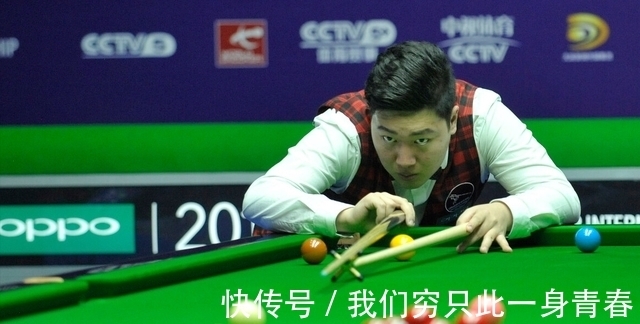 俱乐部的热 俱乐部的热