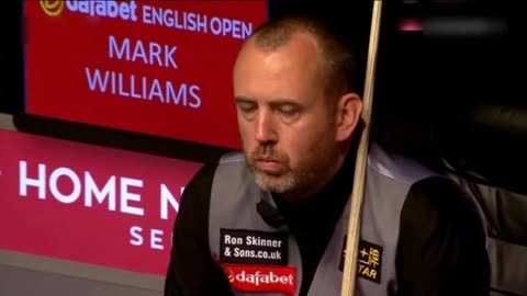 还包括心态 还包括心态