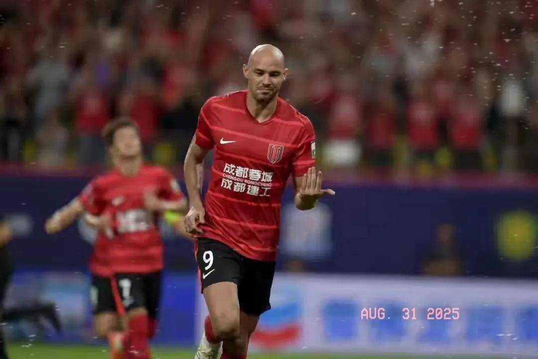 从技战术角 从技战术角