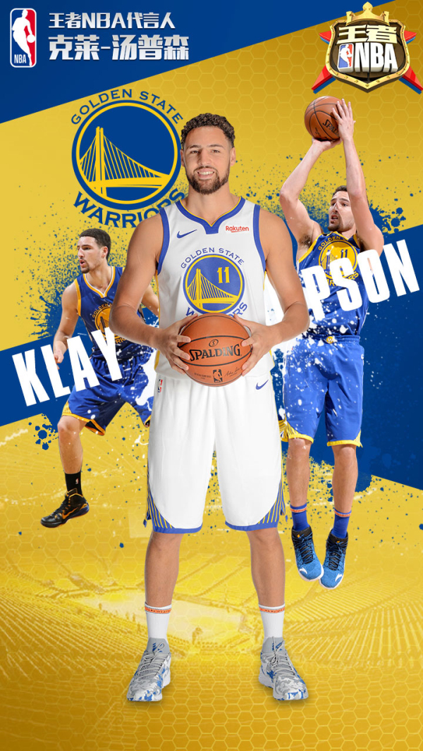 进的关键 进的关键