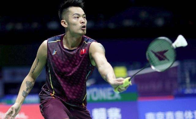 分析广东队 分析广东队