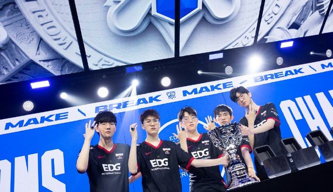 了极高的水 了极高的水