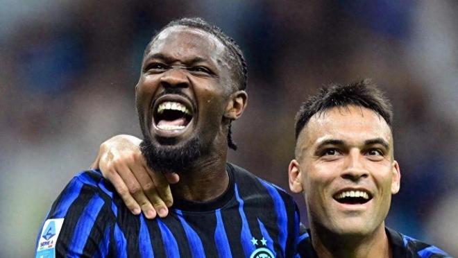 迅速的突破 迅速的突破