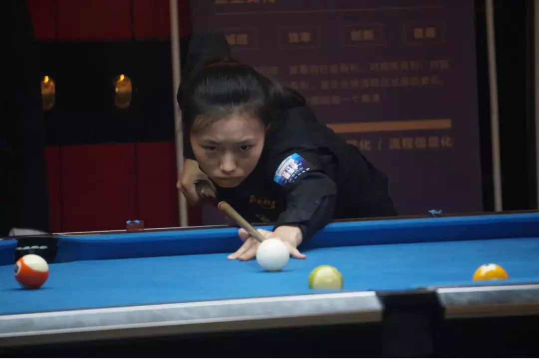 这段时间非 这段时间非