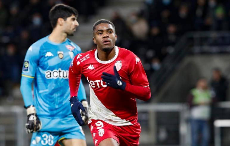 要巧妙融入 要巧妙融入