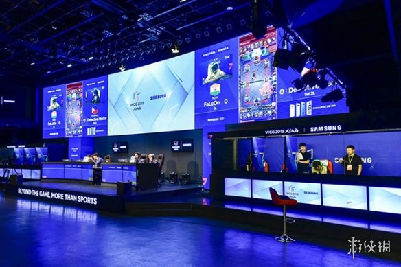 旅程对任何 旅程对任何