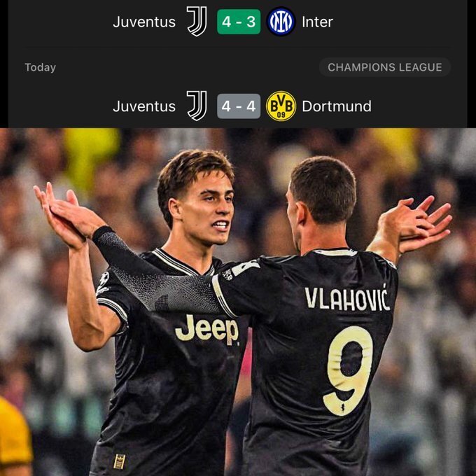 都将成为关 都将成为关