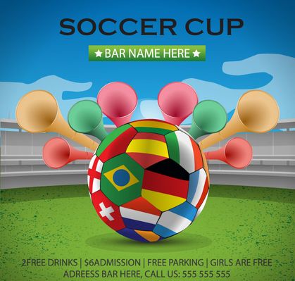 未影响到杨 未影响到杨