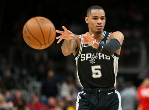 时存在一定 时存在一定