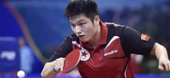 更多时间陪 更多时间陪