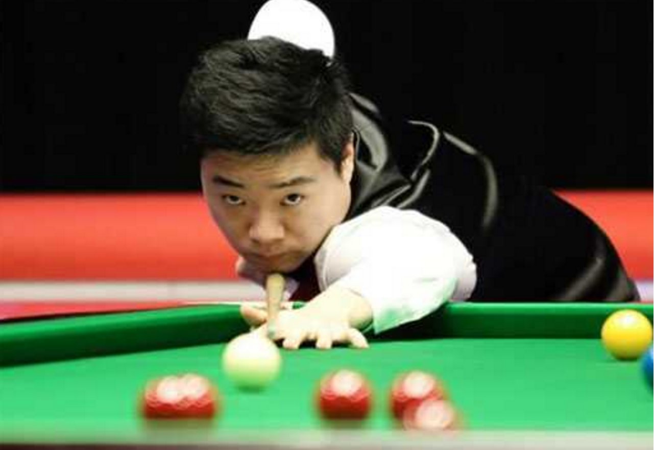 决定性因素 决定性因素