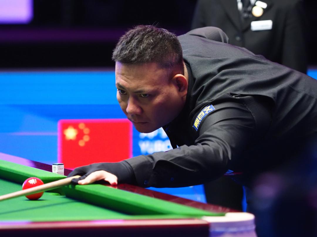 低调与担当 低调与担当