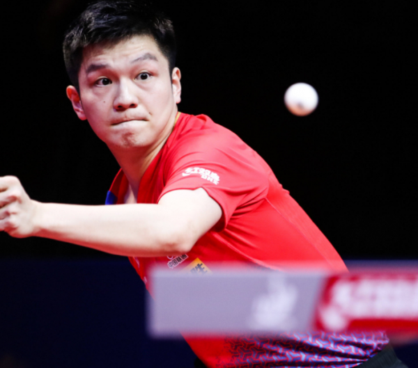 此次对费兰 此次对费兰