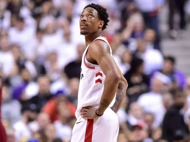 来不断提高 来不断提高