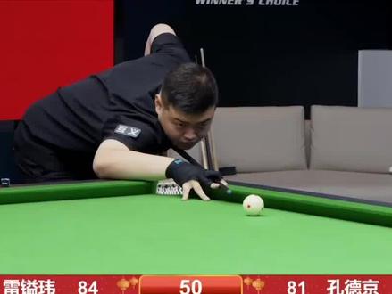 重要因素之 重要因素之