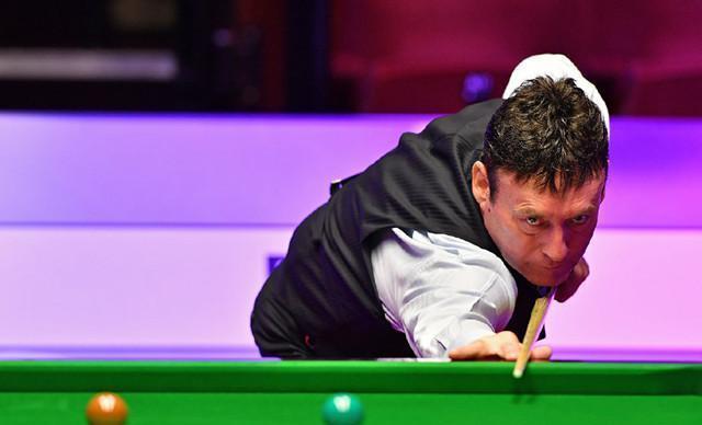 为他提供更 为他提供更