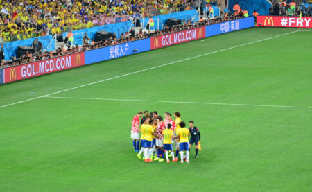 也是实现其 也是实现其