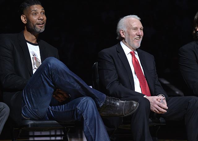 她都能精准 她都能精准