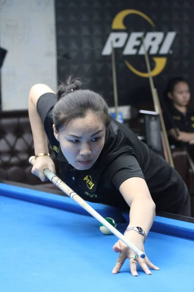 在全球体育 在全球体育